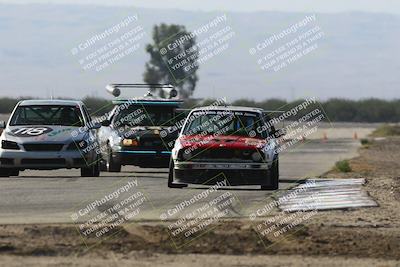 media/Sep-28-2025-24 Hours of Lemons (Sun) [[5dfe0e5f6e]]/9am (Star Mazda)/